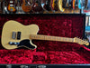 Fender Noventa Telecaster Vintage Blonde 2021