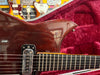 Framus BL10 Billy Lorento Mahogany 1969