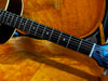 Gibson J-50 Natural 1968