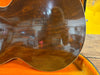 Gibson ES-330 Sunburst 1965