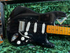 Fender Custom Shop David Gilmour Stratocaster NOS 2011