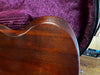 Gibson SG Faded Worn Brown 2007