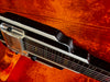 National New Yorker Lapsteel 1947