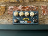 T-Rex Replay Box Stereo Delay