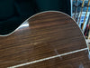 Martin Standard Series OM-28