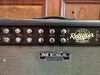 Mesa Engineering Recto-Verb 25 1x12" Combo