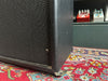 Mesa Boogie F-50 1x12" Combo