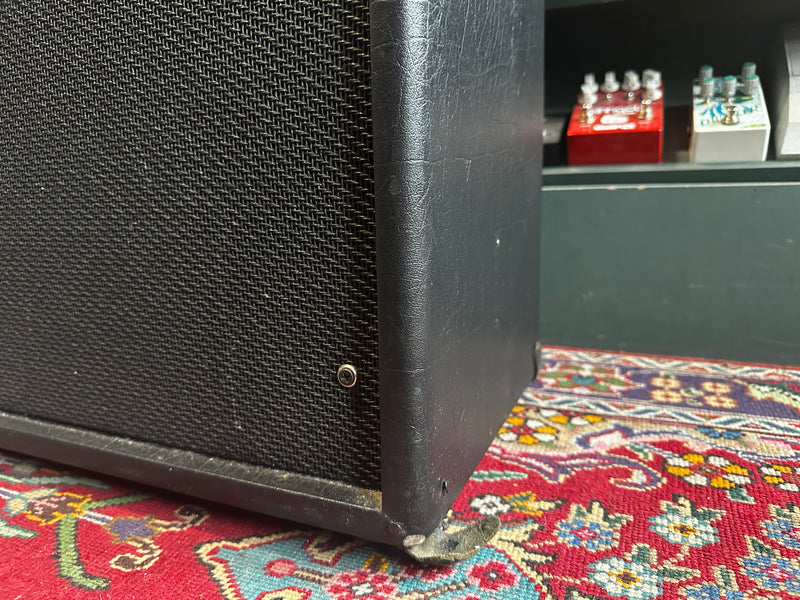Mesa Boogie F-50 1x12" Combo