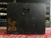 Marshall JCM 900 Lead Series Model 1936 2x12 Cabinet 1990's