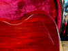 Gibson '61 SG Standard Vintage Cherry 2022