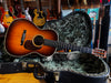 Collings 0002H Sunburst 2001