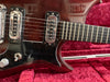 Framus BL10 Billy Lorento Mahogany 1969