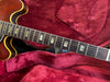 Gibson ES-330 Sunburst 1965