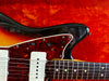 Fender Jazzmaster Sunburst 1964