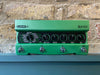 Line 6 DL4 MkII Delay