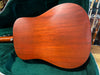 Martin D-16GT Natural 2012