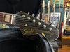 Fender Coronado II Sunburst 1967