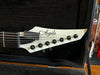 Agile Septor Pro 730 7-String White