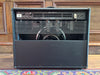 Mesa Boogie F-50 1x12" Combo