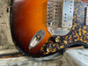Waterslide Coodercaster Sunburst 2019