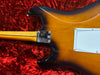 Fender American Vintage II 1957 Stratocaster Sunburst 2022