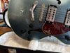 Gretsch G2655 Streamliner Gunmetal Metallic 2019