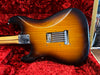 Fender 60th Anniversary American Vintage 1954 Stratocaster Sunburst 2014