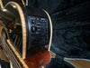 Takamine GN71CE-BSB