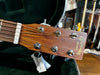 Martin 000C-10E Sapele Special