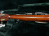 Martin Standard Series HD-28