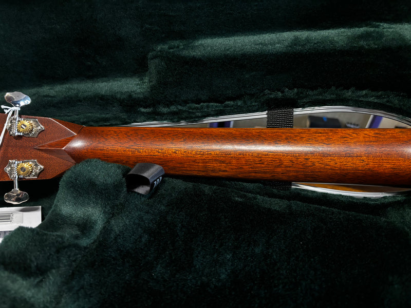 Martin Standard Series HD-28