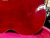 Gibson ES-335 Dot Cherry 1990