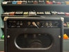Two Rock Studio Pro 35 Combo