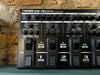 Boss ME-90 Multi-Effect