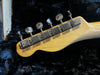 Fender American Vintage Reissue '52 Telecaster Butterscotch Blonde 2015