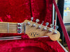 EVH Striped Series Frankie