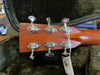Martin D-28 Billy Strings