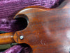 Gibson SG Faded Worn Brown 2007