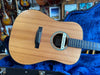 Atkin D-21 Custom 2015