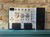 Korg ToneWorks AX10A Acoustic Multi-Effects Unit