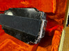 National New Yorker Lapsteel 1947