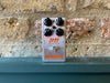 Xotic Effects BBP-MB Preamp With Mid Boost