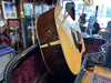 Collings D2HA Natural 2011