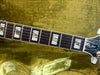 Ibanez GB-10 George Benson Signature Natural 1987
