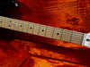 Fender Eric Clapton Stratocaster Black 2018