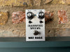 Way Huge WM28 Smalls Overrated Special Overdrive