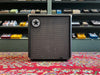 Blackstar Unity U60 Bass Amp