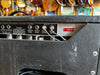Fender Dual Showman Reverb Head 1972