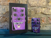 Pigtronix MS2 Mothership 2 Analog Synthesizer