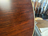 McIlroy A30c Sitka Spruce/East Indian Rosewood 2021